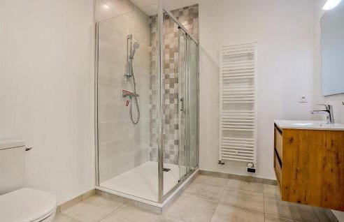 Lovely Home In Fierville-Les-Mines - Foto 17