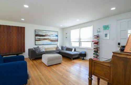 Foosball Fun! Private House Close to Kansas City! - Foto 15