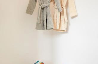 Gaia Apartments & Lofts Girona - Foto 45