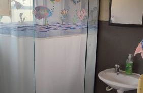 Apartamento Kit em Osasco Ambiente Familiar - Foto 8