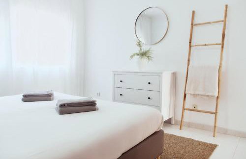 Balili Beach House - Foto 10