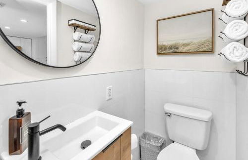 KAWAMA L1 in Key Largo, Beach, Lagoon, Pools, Tennis, Free Bikes and Canoes - Photo 29