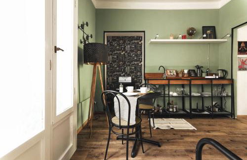 Maison du Mekong - Photo 7