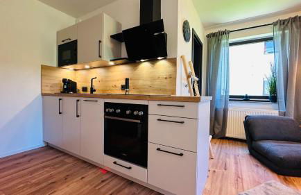 T&P SoodenSuite - Foto 10