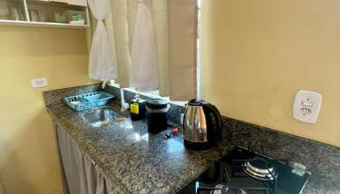 Mini Casa 5 - Foto 5