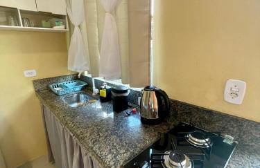 Mini Casa 5 - Foto 5