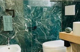 Palestro 8_Art Holiday House - Photo 50