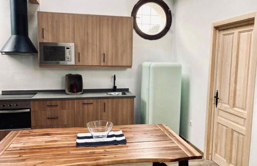 Casa rural en parque natural con entorno espectacular - Foto 20