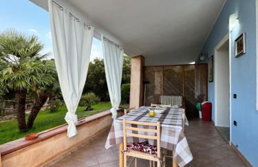 Casa Depau 2 - Foto 1