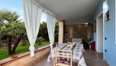 Casa Depau 2 - Foto 1