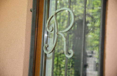 Villa Roseo - Lake View Villa with Private Pool - Foto 39