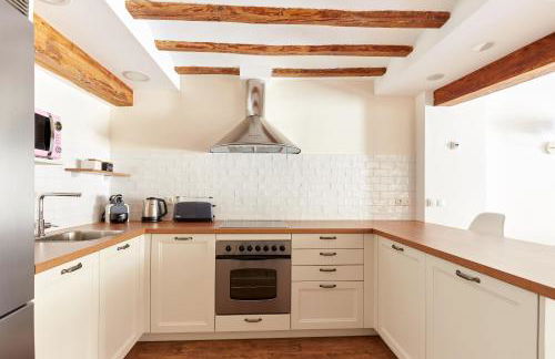 Balcon del Encierro - Foto 7