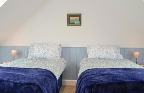 Greenford Farm - Foto 25