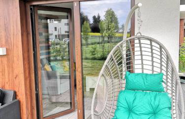 Apartament Na Kamieniaku - Foto 18