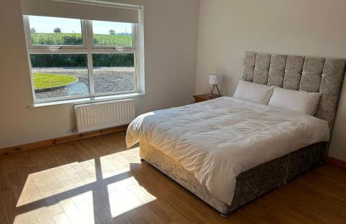 Loughbracken Lodge - Foto 14