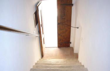 Il Colle Rigomagno - Photo 19