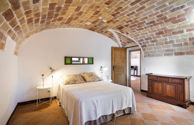 Can Muní - Pins - Foto 44