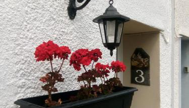 Wales' Highest Village - The Chartist Cottage - Trefil - Foto 3