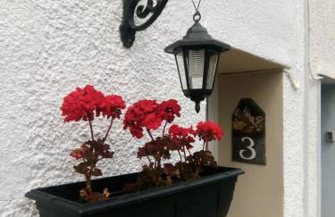 Wales' Highest Village - The Chartist Cottage - Trefil - Photo 3