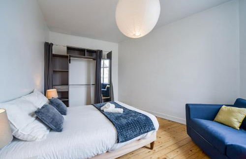 Le Paradis D'Oé - Hypercentre - Netflix - Photo 6