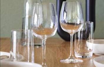 MATT ' Modernes 2-Zimmer-Apartment mit Balkon - Photo 6