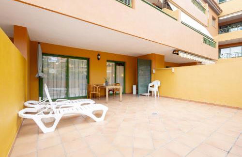 Vivienda con piscina en Puerto de la Cruz - Foto 29