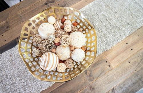 Berkshire Vacation Rentals: Leicester Lake Front Home Come Relax - Foto 10