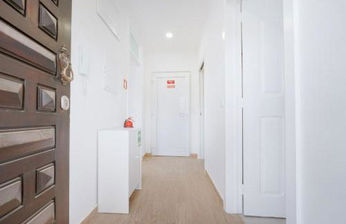 Casa de Cardigos - Foto 55