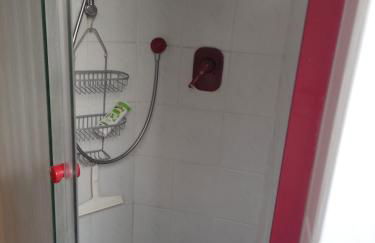 Ferienwohnung Annabelle - Foto 14