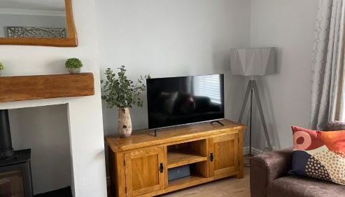 The Haven in Hornsea Town Centre - Foto 5