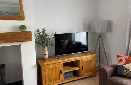 The Haven in Hornsea Town Centre - Foto 5