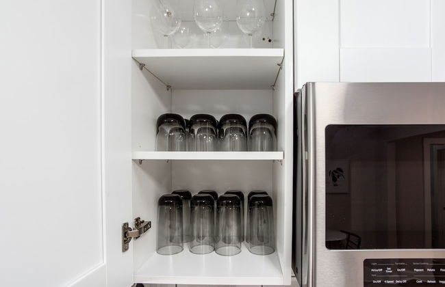 THE GAMER-4BR Home-Near Everything ATL - Foto 29