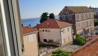 Smokvica - NEW - Foto 5