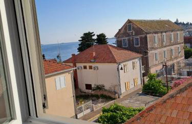 Smokvica - NEW - Photo 5