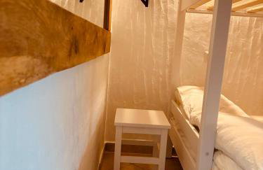 Isola Sarda Appart COSY - Foto 27