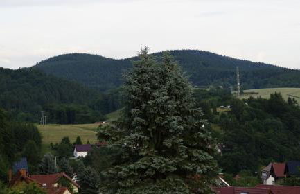 Ferienhaus Moni - Foto 10