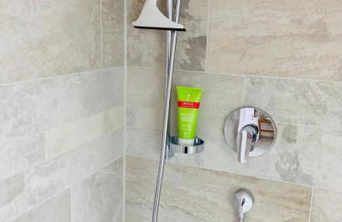 Apartment am Schlosshof - Foto 47