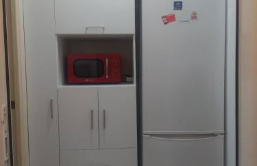 La casita de colores - Foto 13