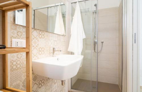 Baia Marzamemi Appartamenti Eleganti con Piscina e Terrazza Privata - Foto 23