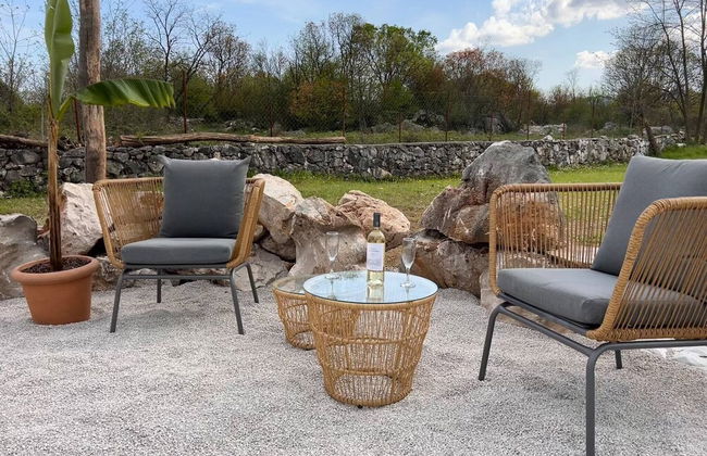 The Rock Star's Villa With Private Pool And Beach - Foto 34