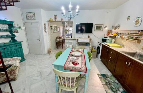 Guardiagrele-Non ti scordar di me - Foto 7