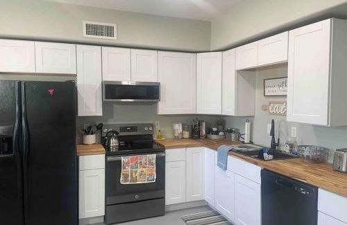 Desert Ranch Home 3 Bedroom + Equine Facility - Foto 6