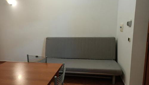 Alloggio Turistico Miri - Foto 3