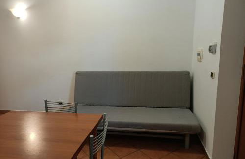 Alloggio Turistico Miri - Foto 3