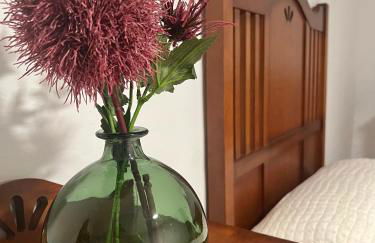 Casa rural Las Casillas - Foto 28