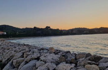 Corfu Studio 4U - Photo 15