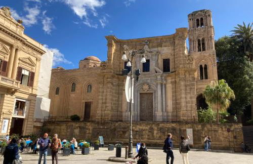 Casa Igiea - Foto 36