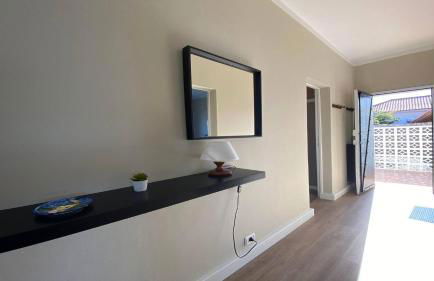 Casa Camilo I - Foto 41