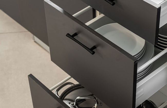 Mate GEORGE - By HOMY - Foto 28