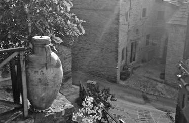 Pieve di Cà Maggiore - Photo 21